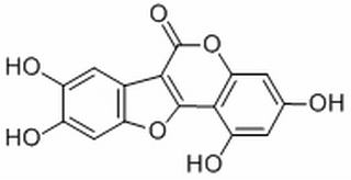 去甲蟛蜞菊內酯 CAS： 6468-55-9