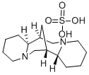 硫酸司巴丁 CAS：299-39-8 中藥對照品標準品