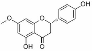 櫻花素 CAS：2957-21-3 中藥對照品標準品