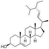 中藥標準品化學式