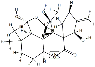 表諾多星醇 丨CAS No.27548-88-5