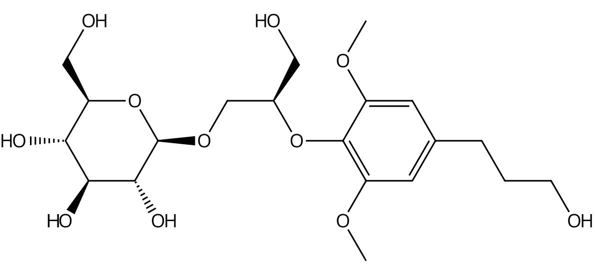 CAS No.2264030-46-6