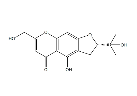 去甲升麻素 | CAS No.49624-66-0