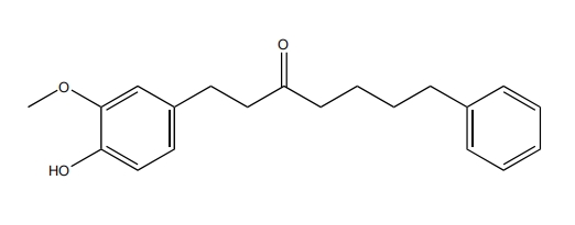 益智酮甲 | CAS No.78954-23-1