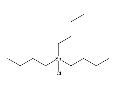 三丁基氯化錫 | CAS No.1461-22-9