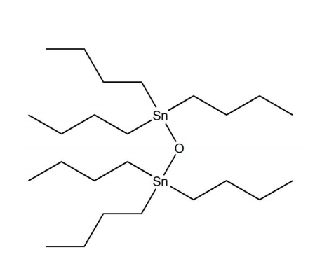 三丁基氧化錫 | CAS No.56-35-9