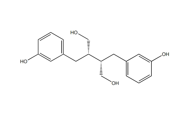 腸二醇 | CAS No.80226-00-2