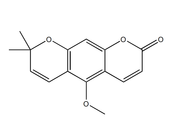 美花椒內酯 | CAS No.84-99-1