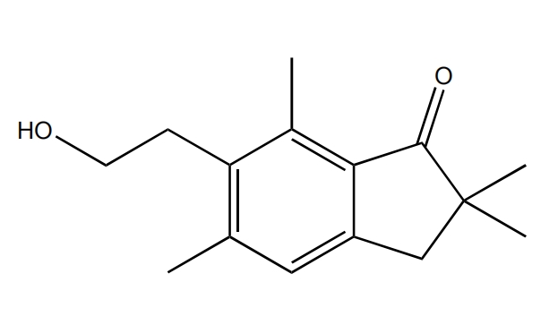 蕨素Z | CAS No.34169-69-2